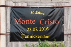 Monte Cristo 30 Jahre-3